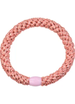 Bon Dep Kknekki Hair Ties