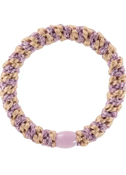 Bon Dep Kknekki Hair Ties