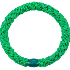 Bon Dep Kknekki Hair Ties