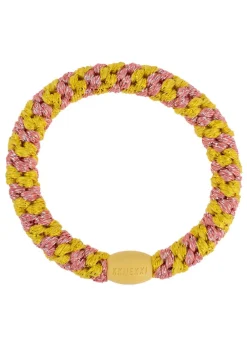 Bon Dep Kknekki Hair Ties