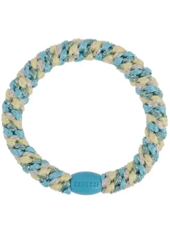 Bon Dep Kknekki Hair Ties