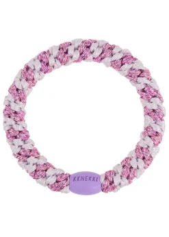 Bon Dep Kknekki Hair Ties