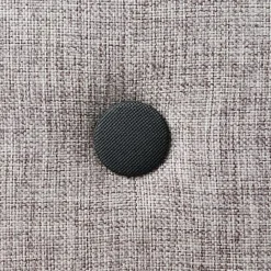 Kinder By KlipKlap Klip Klap KK 4 Fold