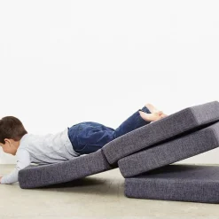 Kinder By KlipKlap Klip Klap KK 4 Fold