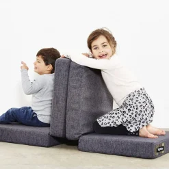 Kinder By KlipKlap Klip Klap KK 4 Fold