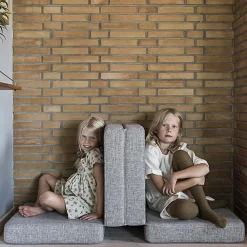 Kinder By KlipKlap Klip Klap KK 4 Fold