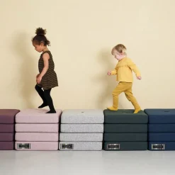 Kinder By KlipKlap Klip Klap KK 4 Fold