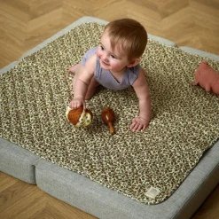 Kinder By KlipKlap Klip Klap KK 4 Fold