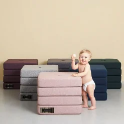 Kinder By KlipKlap Klip Klap KK 4 Fold