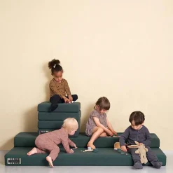 Kinder By KlipKlap Klip Klap KK 4 Fold