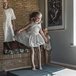 Kinder By KlipKlap Klip Klap KK 4 Fold