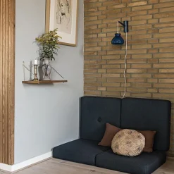 Kinder By KlipKlap Klip Klap KK 4 Fold