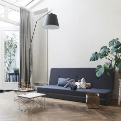 By KlipKlap Klip Klap KK 3 Fold Deep Green w/ Light Green Clearance