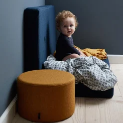 By KlipKlap Klip Klap KK 3 Fold Deep Green w/ Light Green Clearance