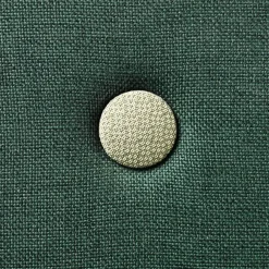 By KlipKlap Klip Klap KK 3 Fold XL - Deep Green w/ Light Green New