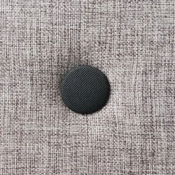 Kinder By KlipKlap Klip Klap KK 3 Fold Single