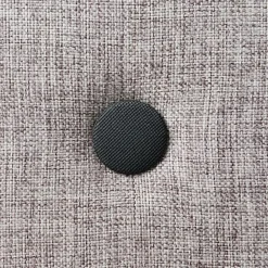 Kinder By KlipKlap Klip Klap KK 3 fold sofa w. buttons