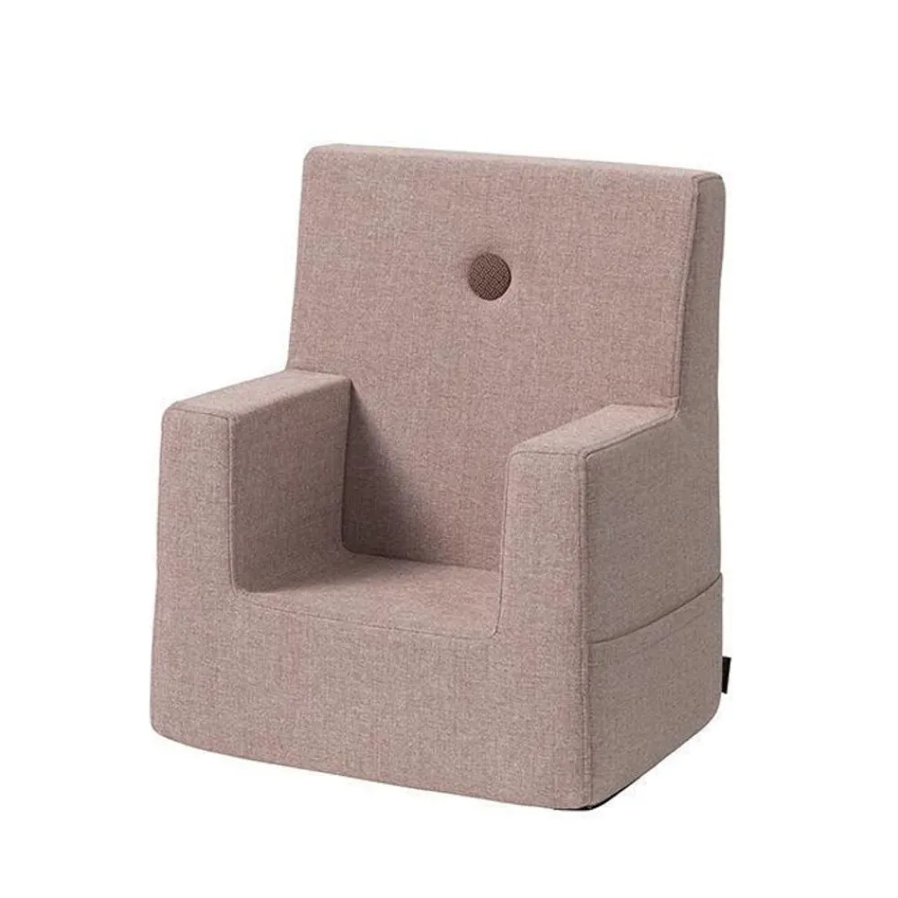 Kinder By KlipKlap Klip Klap KK Kids Chair