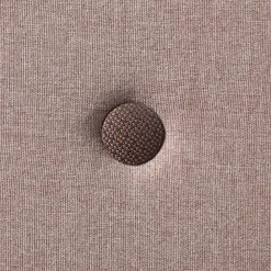 Kinder By KlipKlap Klip Klap KK Kids Chair