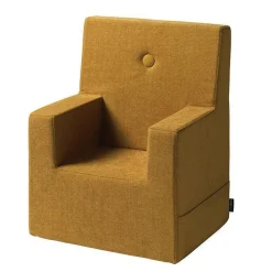 Kinder By KlipKlap Klip Klap KK Kids Chair XL