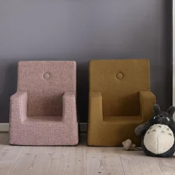 Kinder By KlipKlap Klip Klap KK Kids Chair XL