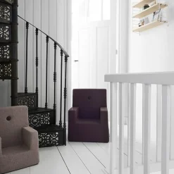 Kinder By KlipKlap Klip Klap KK Kids Chair XL