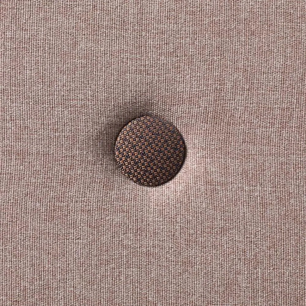 By KlipKlap Klip Klap KK Kids Chair XL Soft Rose w/ Rose Discount