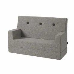 Kinder By KlipKlap Klip Klap KK Kids Sofa