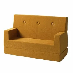 Kinder By KlipKlap Klip Klap KK Kids Sofa