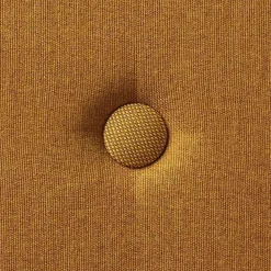 Kinder By KlipKlap Klip Klap KK Kids Sofa