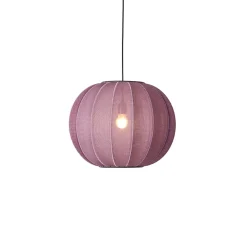 Made by Hand Knit-wit - 45 pendant