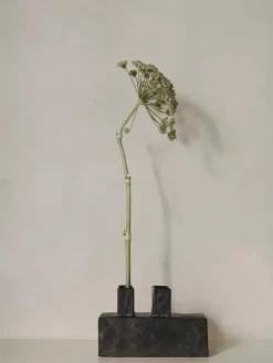 Ferm Living Koa Vase