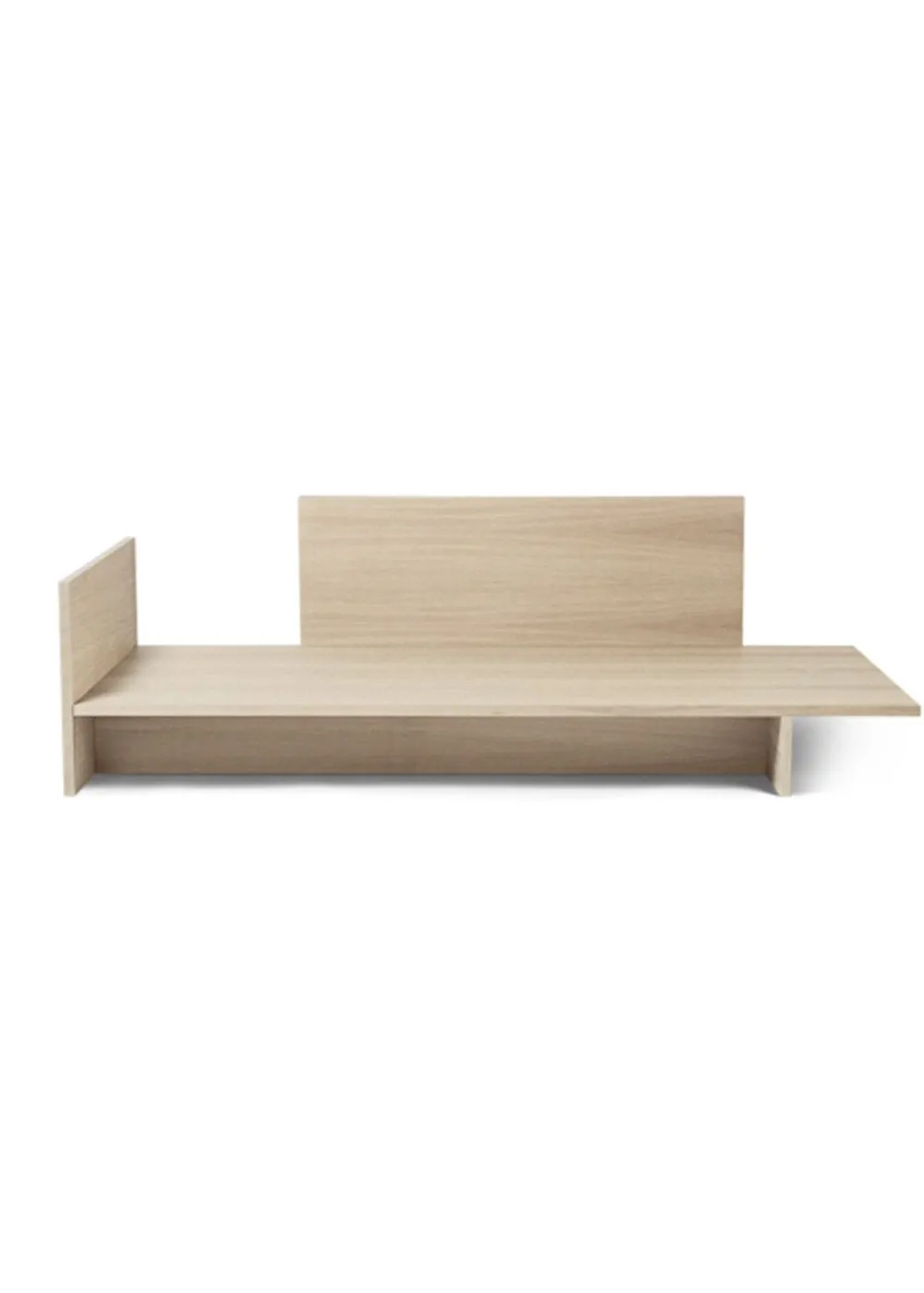 Ferm Living Kona Bed