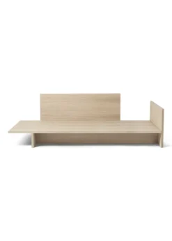 Ferm Living Kona Bed