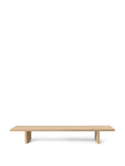 Ferm Living Kona Display Table