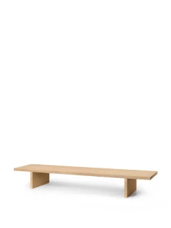 Ferm Living Kona Display Table
