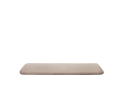 Ferm Living Kona Mattress