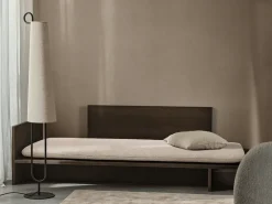 Ferm Living Kona Mattress