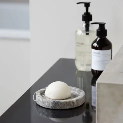 Meraki Konjac Schwamm