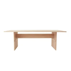 OYOY LIVING Kotai Dining Table