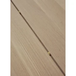 OYOY LIVING Kotai Dining Table