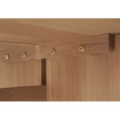 OYOY LIVING Kotai Dining Table