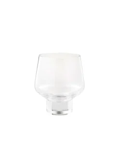Blomus Koyoi Brandy Glass Clear Hot