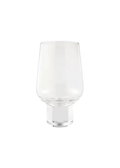 Blomus Koyoi Liquor Glass