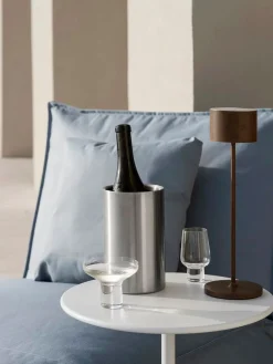 Blomus Koyoi Liquor Glass