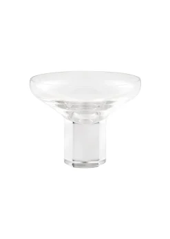 Blomus Koyoi Martini Glass Clear Outlet