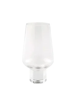 Blomus Koyoi Prosecco Glass