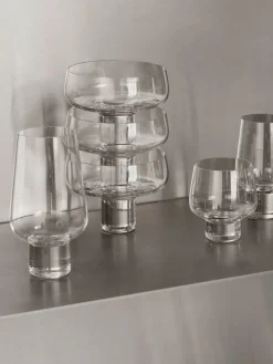 Blomus Koyoi Prosecco Glass