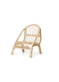 Kinder Ferm Living Kuku Doll Chair