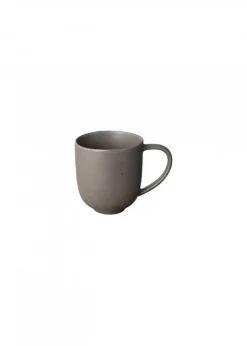 Blomus KUMI Cup With Handle Outlet